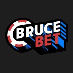 Bruce betting casino login